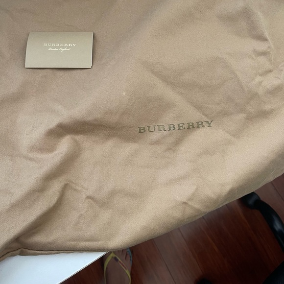 COPY - Backpack - Picture 8 of 9